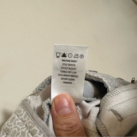 ADRIANNA PAPELL CAPRI - Picture 8 of 8